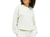 new-balance-essentials-wt21557sah-s-wzor-dominujacy-bez-wzoru