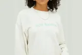 new-balance-essentials-wt21557sah-s-rodzaj-bez-kaptura-wkladane-przez-glowe