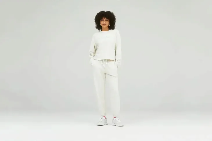 new-balance-essentials-wt21557sah-s-material-dominujacy-bawelna