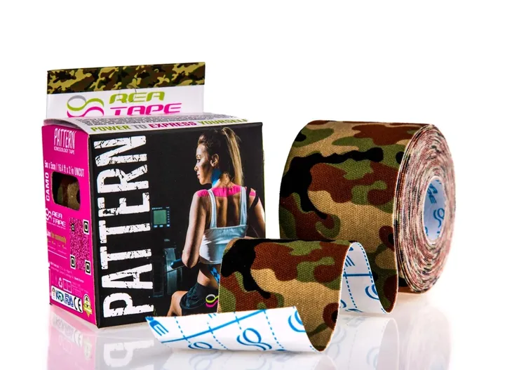 rea-tape-pattern-moro-5cm-x-5m-tejpy-tape-waga-z-opakowaniem-0-1-kg