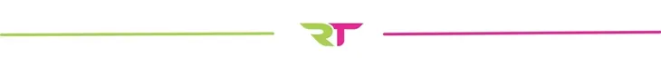 rea-tape-pattern-moro-5cm-x-5m-tejpy-tape-rodzaj-elastyczne