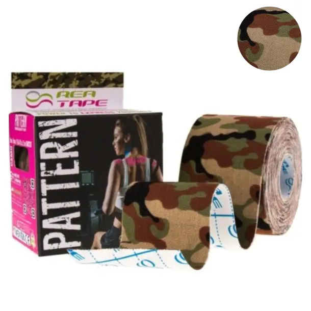 rea-tape-pattern-moro-5cm-x-5m-tejpy-tape-marka-rea-tape