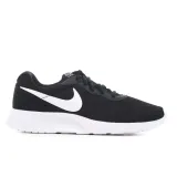 nike-w-tanjun-dj6257-004-38