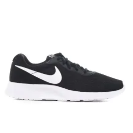 nike-w-tanjun-dj6257-004-38