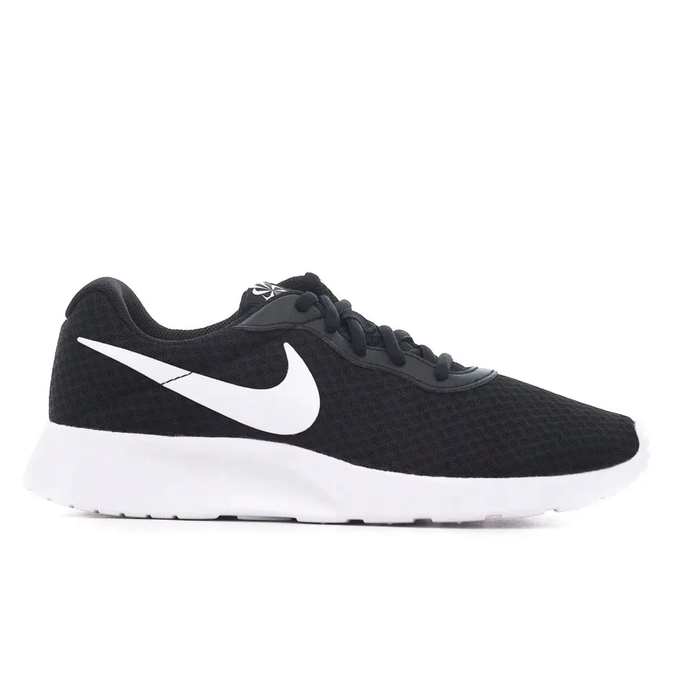 nike-w-tanjun-dj6257-004-38