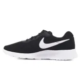 nike-w-tanjun-dj6257-004-38-stan-nowy