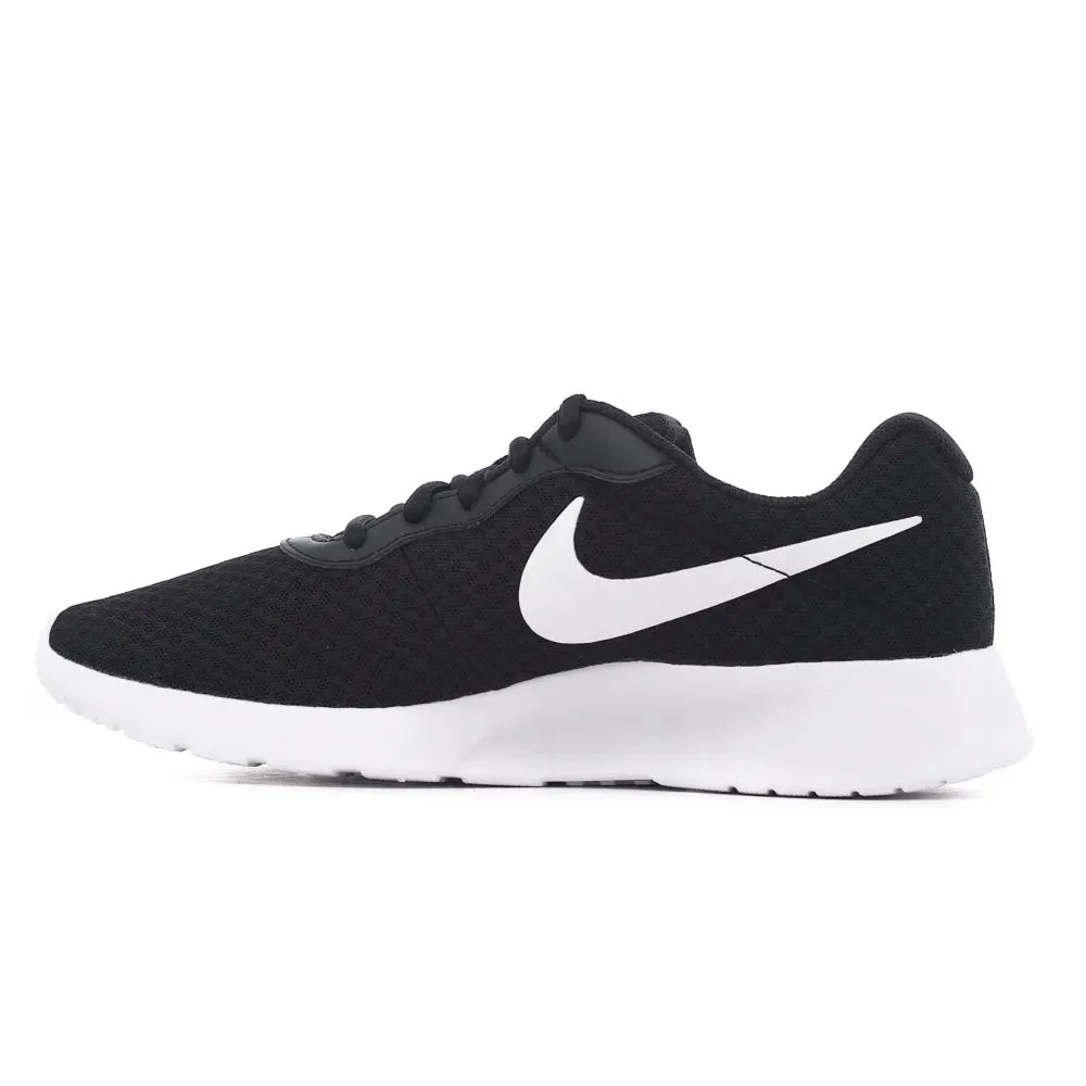 nike-w-tanjun-dj6257-004-38-stan-nowy