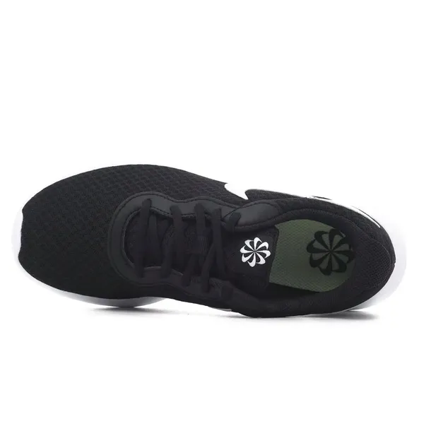 nike-w-tanjun-dj6257-004-38-kod-producenta-dj6257-004-38