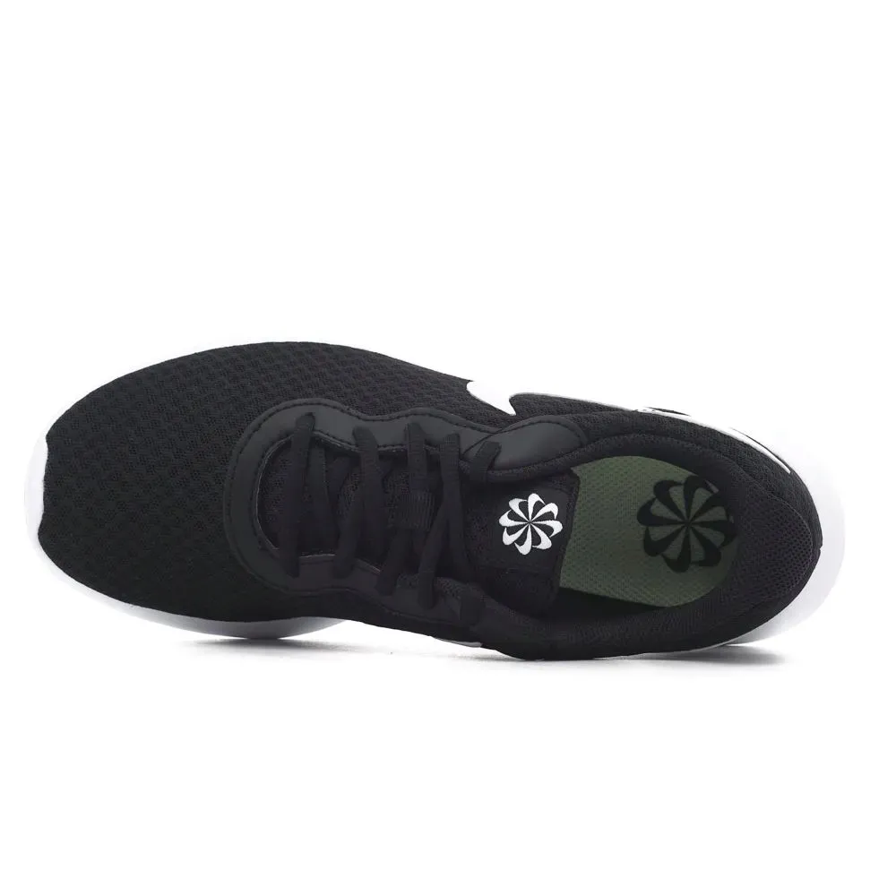 nike-w-tanjun-dj6257-004-38