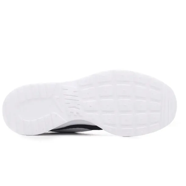 nike-w-tanjun-dj6257-004-38-marka-nike