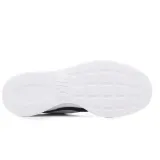 nike-w-tanjun-dj6257-004-38-marka-nike