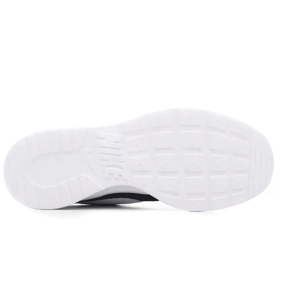 nike-w-tanjun-dj6257-004-38