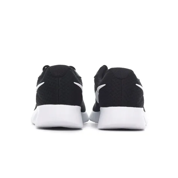 nike-w-tanjun-dj6257-004-38-plec-produkt-damski