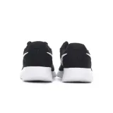 nike-w-tanjun-dj6257-004-38-plec-produkt-damski