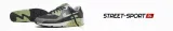 nike-w-tanjun-dj6257-004-38-rozmiar-38