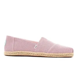 toms-alpargata-w-10017843-37-1-2
