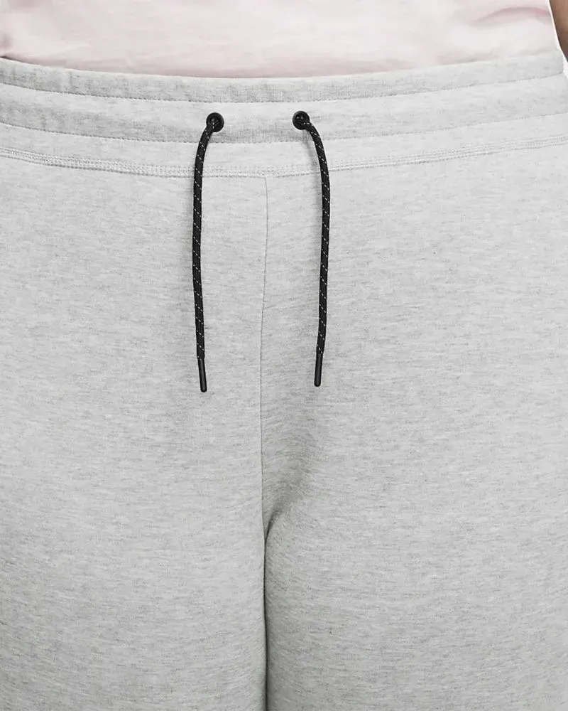 nike-tech-fleece-plus-size-da2043-063-2x