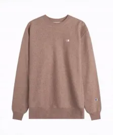 champion-crewneck-sweatshirt-214940-vm502-s