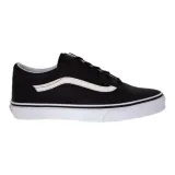 vans-old-skool-junor-8hbpwz-36-1-2