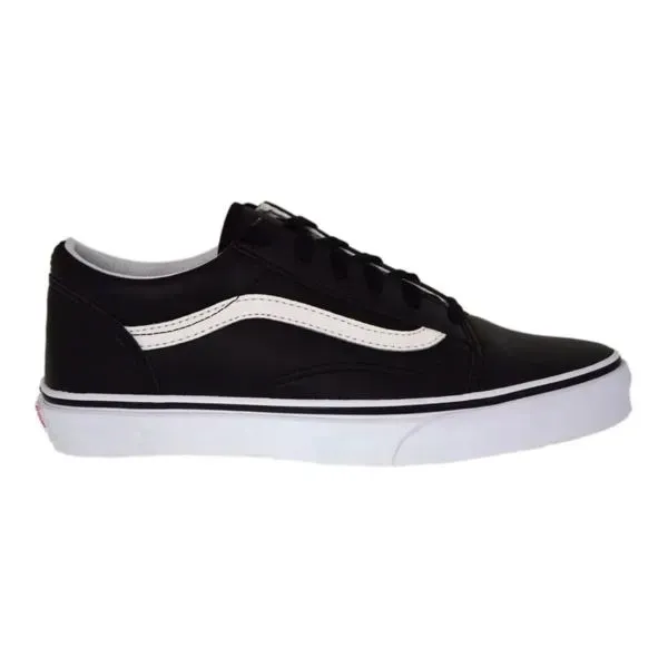 vans-old-skool-junor-8hbpwz-36-1-2