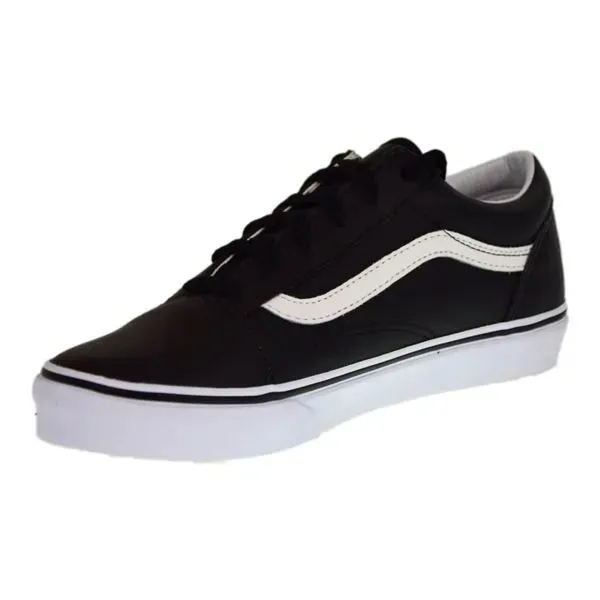 vans-old-skool-junor-8hbpwz-36-1-2-stan-nowy
