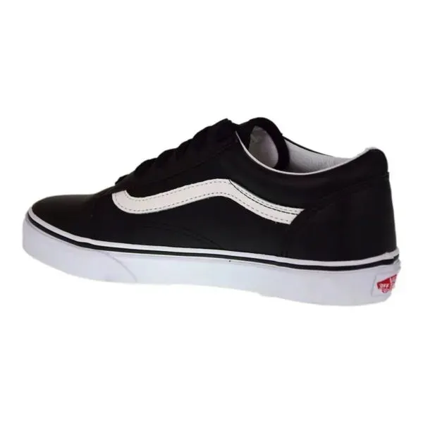 vans-old-skool-junor-8hbpwz-36-1-2-kod-producenta-8hbpwz-36-1-2