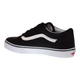 vans-old-skool-junor-8hbpwz-36-1-2-kod-producenta-8hbpwz-36-1-2