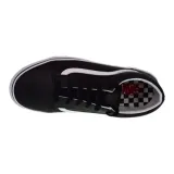 vans-old-skool-junor-8hbpwz-36-1-2-marka-vans