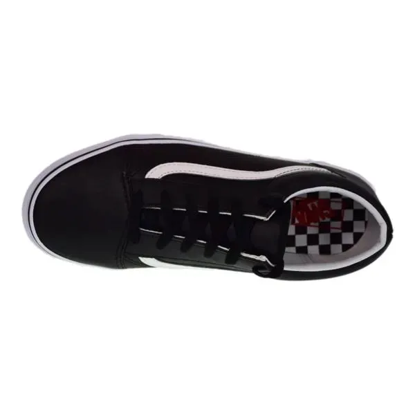 vans-old-skool-junor-8hbpwz-36-1-2