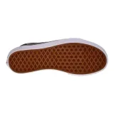 vans-old-skool-junor-8hbpwz-36-1-2-rozmiar-365