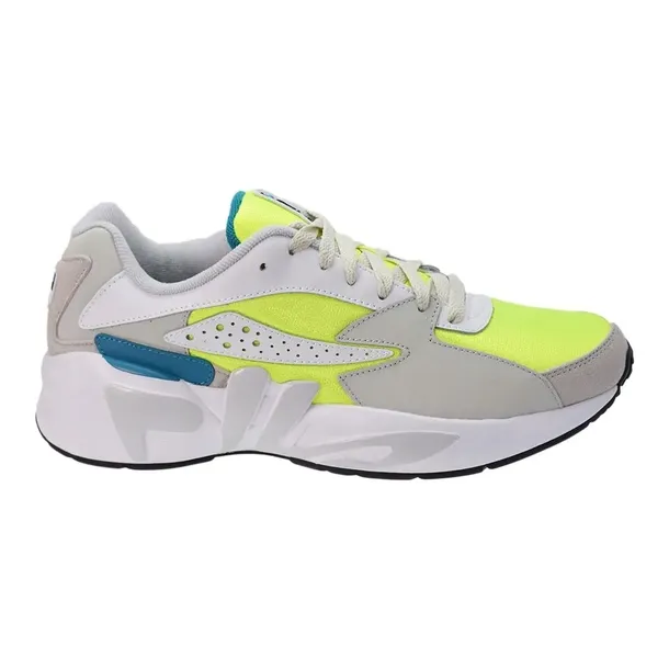 fila-mindblower-1010574-11q-42-marka-fila