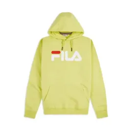 fila-unisex-classic-pure-hoody-681090-190-m