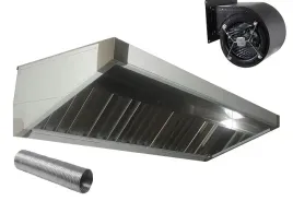 okap-gastronomiczny-s-150-70-40-filtr-turbina