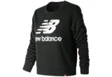new-balance-essentials-crew-bk-wt91585bk-s