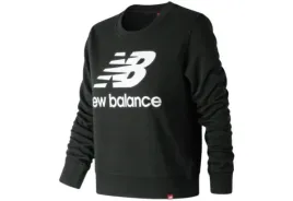 new-balance-essentials-crew-bk-wt91585bk-s