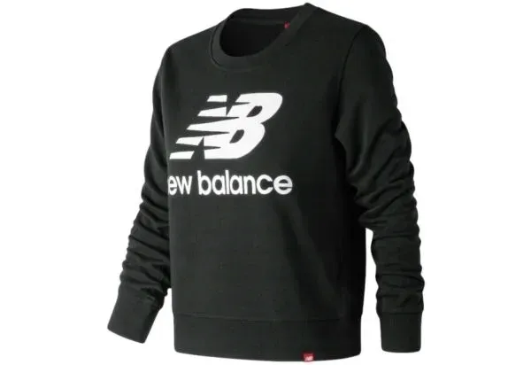 new-balance-essentials-crew-bk-wt91585bk-s
