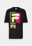 fila-men-saku-tee-687475-a818-m