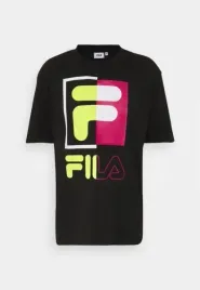 fila-men-saku-tee-687475-a818-m