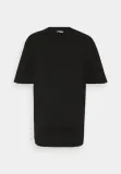fila-men-saku-tee-687475-a818-m-stan-nowy