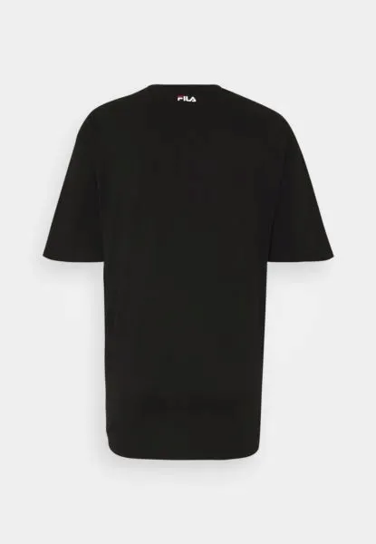 fila-men-saku-tee-687475-a818-m