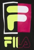 fila-men-saku-tee-687475-a818-m-rozmiar-m
