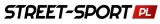 fila-men-saku-tee-687475-a818-m-kolor-czarny
