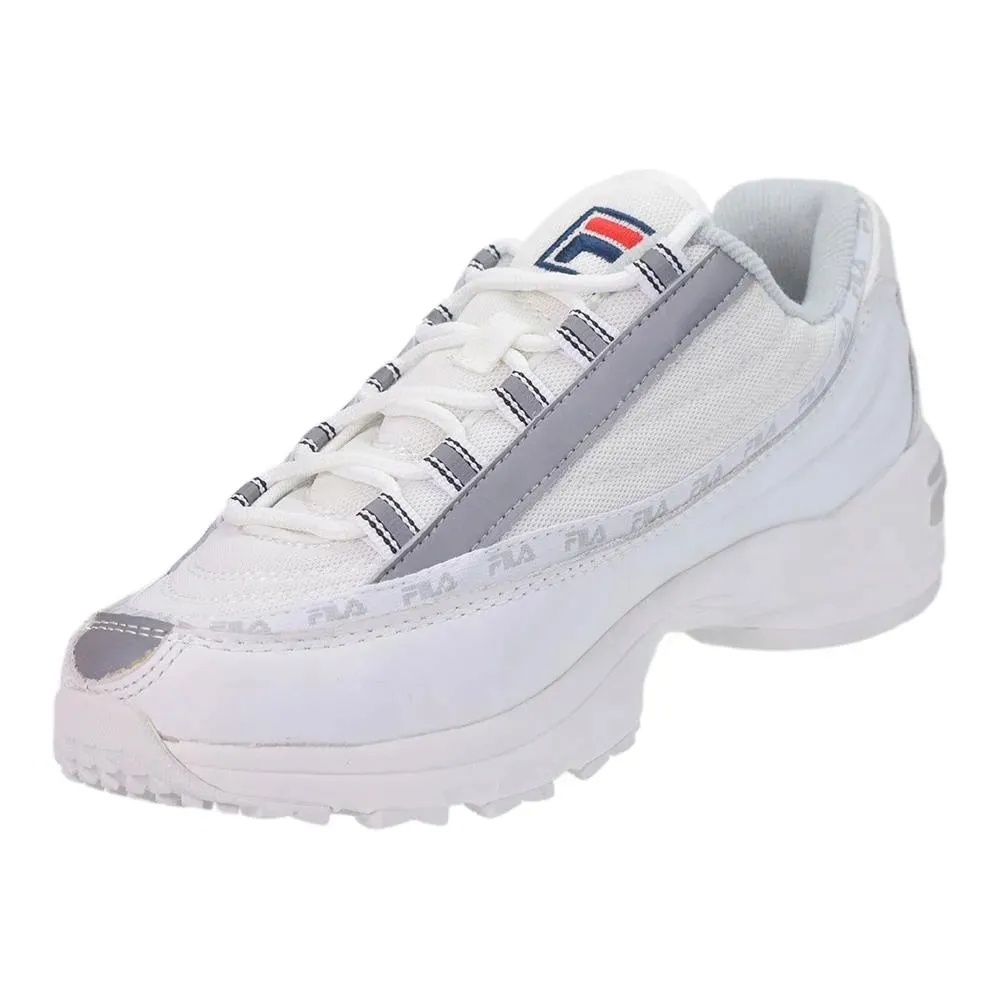 fila-dstr97-wmn-1010597-1fg-38
