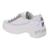fila-dstr97-wmn-1010597-1fg-38-marka-fila