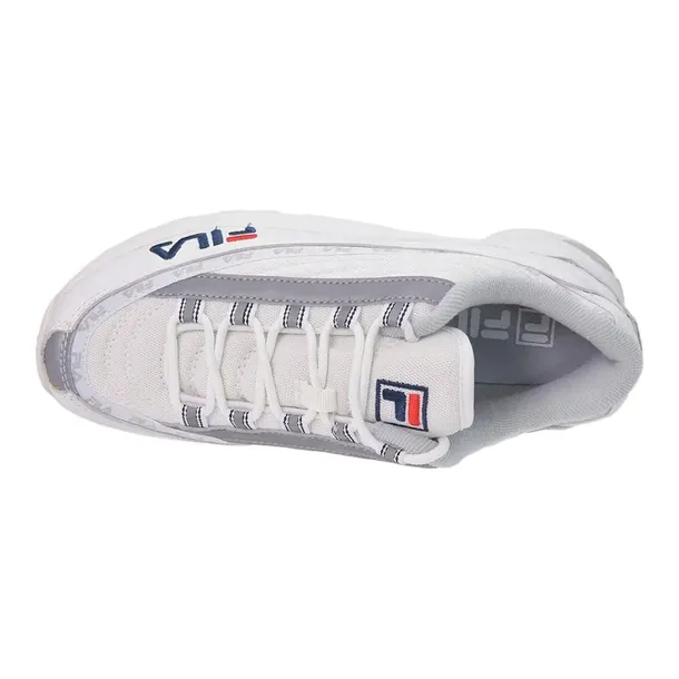 fila-dstr97-wmn-1010597-1fg-38-rozmiar-38