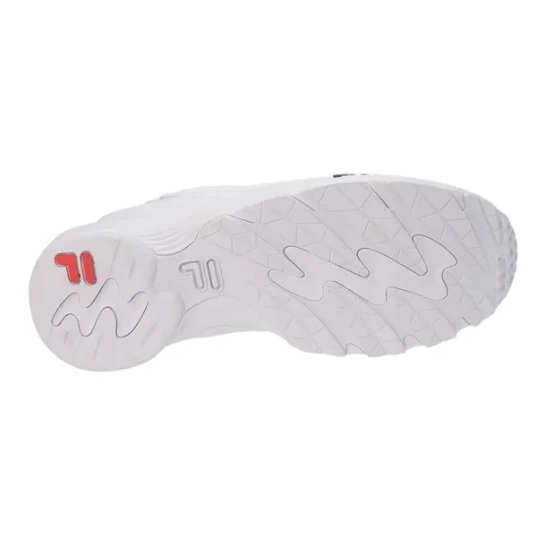 fila-dstr97-wmn-1010597-1fg-38-kolor-wielokolorowy