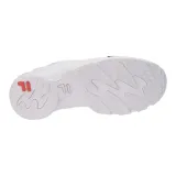 fila-dstr97-wmn-1010597-1fg-38-kolor-wielokolorowy