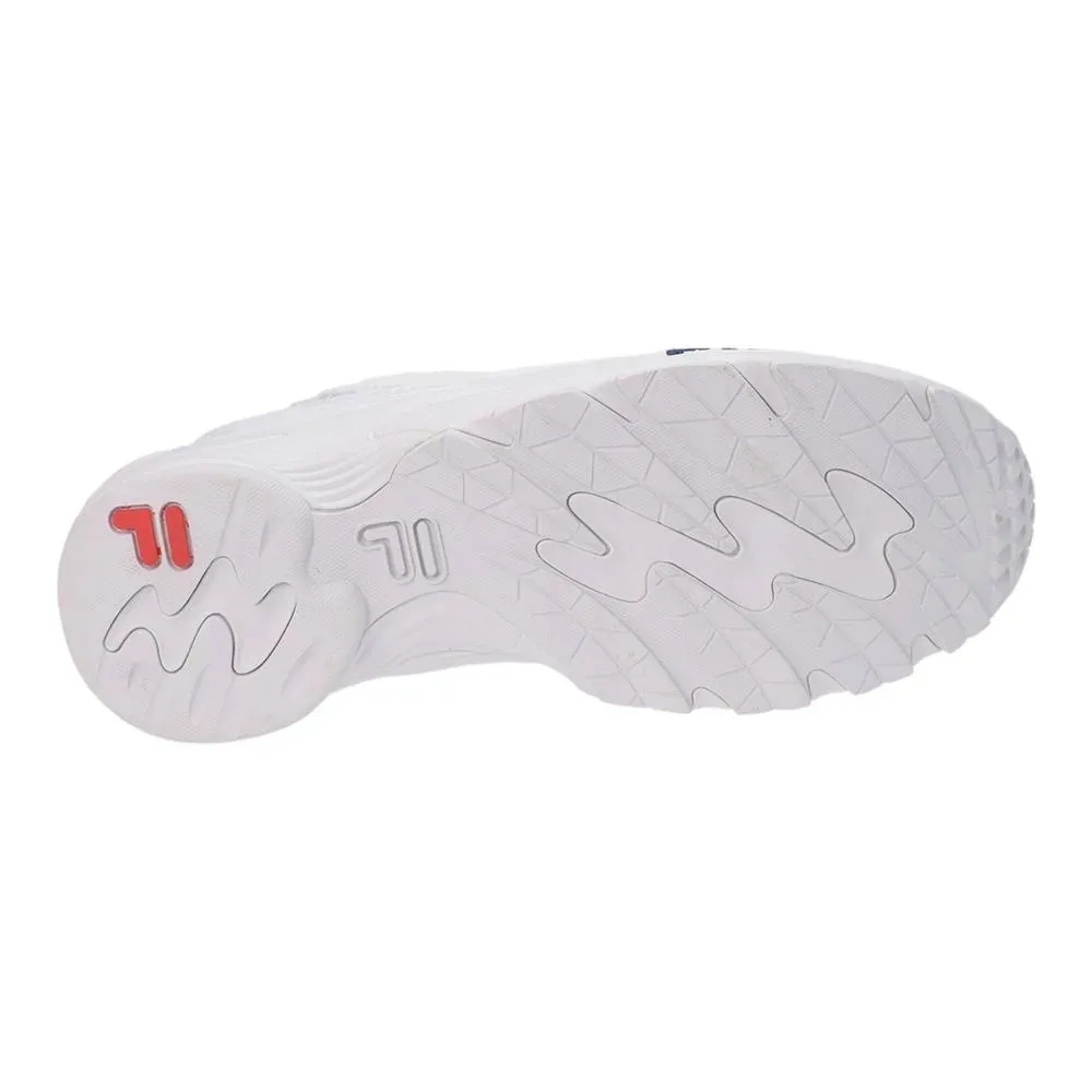 fila-dstr97-wmn-1010597-1fg-38-stan-nowy