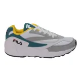 fila-v94m-low-1010572-11o-44