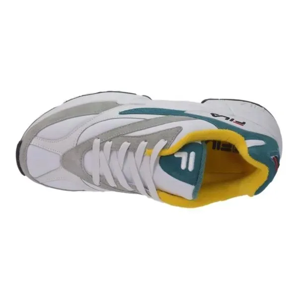fila-v94m-low-1010572-11o-44-kod-producenta-1010572-11o
